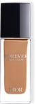 DIOR Forever Skin Glow Foundation 30ml 4.5N - Neutral / Glow