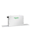 APC Schneider Electric - power converter - SMPS AC/DC Strømforsyning - ATX - 80 Plus