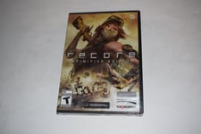 ReCore: Definitive Edition- PC- SEALED (WBA14)