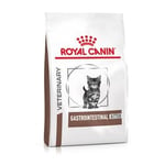 Royal Canin Gastrointestinal Kitten 0,4 kg