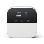 Tado - Heat Pump Optimizer X