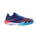 Babolat Jet Premura 2 Blue/Red, 42