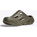 Hoka Ora Recovery Mule Unisex