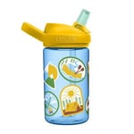 Camelbak drikkeflaske barn Eddy + Kids Explorer