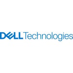 Dell - Kit client - SSD - Read Intensive - 1.92 To - 2.5" (dans un support de 3,5") - SATA 6Gb/s - pour PowerEdge R240, R340, R350, R450, R540, R550, R640, R650, R740, R7425, R750, R7525, T350