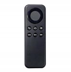 Télécommande Universelle de Rechange pour le pilote de remplacement Amazon Fire TV Stick CV98LM