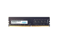 Origin Storage 8GB DDR4 2666MHz UDIMM 1Rx8 Non-ECC 1.2V, 8 GB, 1 x 8 GB, DDR4, 2666 MHz, 288-pin DIMM