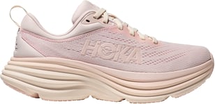 Hoka Bondi 8 Dame