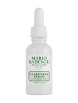 Mario Badescu Mario Badescu Clarfiying Serum W/ Azelaic Acid 29Ml Nude