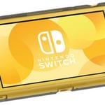 Hori Switch Lite DuraFlexi Protector  Animal Crossing