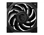 MSI Premium Silent Fan '120Mm 