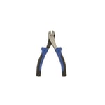 Laser Tools Heavy Duty Side Cutters 160mm 5891