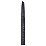 Anastasia Beverly Hills Eyes Eyebrow colour Brow Definer Deluxe Mini Dark Brown