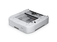 Epson C12C932611 Paper Cassette Unit for WF-C8600 Series