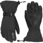 Alpine Gloves Move 24/25, skidhandskar, herr