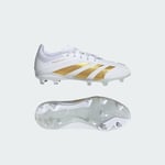 adidas Predator Elite Firm Ground Boots Kids