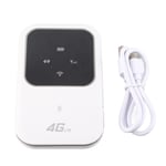 Mobile Hotspot Portable WIFI 4G Broadband For Office For Home