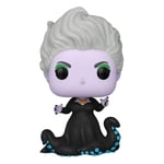 Disney La Sirenetta Pop! Figure Vinile Ursula 2023 9 cm Funko