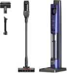 Tineco Pure ONE Station Pet Cordless Stick Vacuum Cleaner with 3L Auto Dust Up