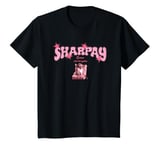 Youth High School Musical Sharpay I Don't Do Rejection T-Shirt