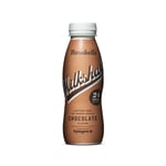 Milkshake Chocolate 330ml