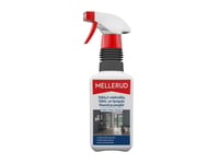 Mellerud Glass And Mirror Cleaner 0.5L