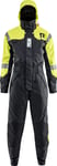 Regatta Sportline 954 Flytoverall XL Navy/Yellow,50N - Senaste generationen!