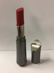 Max Factor Colour Perfection Lipstick ROUGE #265 NEW