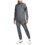 Ensembles de survêtement Nike  PSG DRY