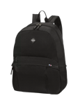 American Tourister Backpack, 20.5L