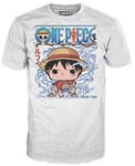 One Piece (XL)