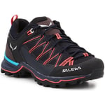 Chaussures Salewa  Ws Mtn Trainer Lite 61364-3993