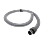 Flexible 14001943207/3 pour Aspirateur aeg Electrolux tornado , power force, pure D8, silent performer - nc