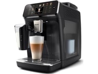 Philips Kaffemaskin Philips Ep5541/50