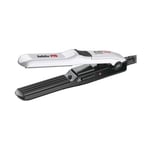 BaBylissPRO BabySleek Mini Pro Straightener BAB2050E