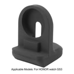 Watch Stand Watch Base Holder Replacement Accessory Fit For HONOR Watch GS3