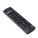 Remote Control Universal Universal TV Remote For TV