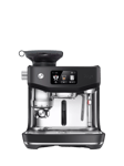 Sage the Oracle Jet Automatic Bean to Cup Coffee Machine