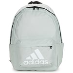 adidas Sac a dos CLSC BOS BP Femme