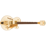 Gretsch Electromatic Chris Rocha VW