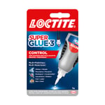 Superlim | Loctite Mini Trio | 3g