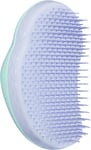 Tangle Teezer | The Fine and Fragile Detangling Hairbrush for Wet & Dry Hair |