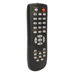 Remote Control Replacement Multi Function Remote For Marantz 5 Disc CD Chang New