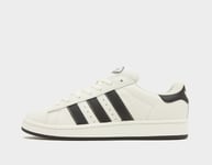 adidas Originals Campus 00s, White