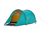 Grand Canyon Tent Robson 2 2P Bu - 330006