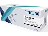 Toner Tiom Cyan Ersättning 415A (Ti-Lh2031an)