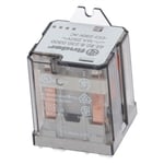 Amika/Apach/Ata/Bravilor Bonamat Dishwasher Power Relay Finder 62.82.8.230.0300