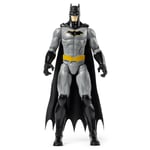 Batman - Figur S1 30 cm - Batman