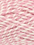 King Cole Timeless Classic Chunky Yarn, 100g