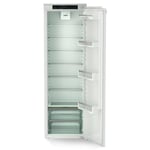 Fridge Liebherr IRe 5100 Pure Fully Integrated Fridge With EasyFresh